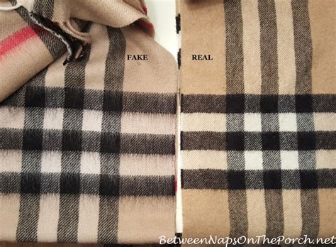 burberry scarf fake ebay|burberry scarf knock off.